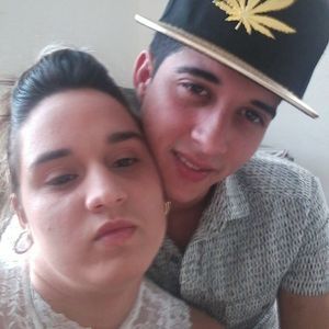 Meet your Posher, Eugenio